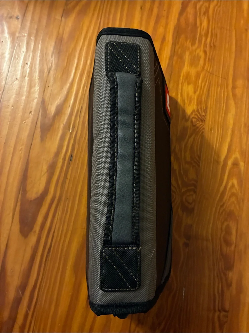 Nintendo Switch protective storage